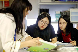 ������˫��ѧУ��ô���أ�