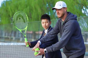 �����¸�ѧ�����ѧУСѧ����ѧ��׼