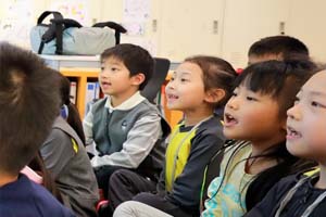 ������������ѧУ���в���ѧ����