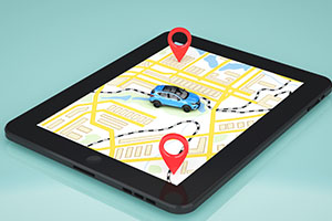 �������������������ѧУ��ַ