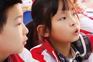 2021����������ѧУ�γ���ϵ