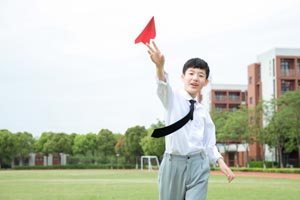 �����в���ѧУ���ʳ��в���ѧ����