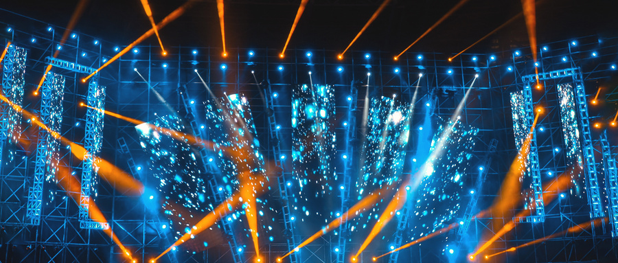 �տ�����ý���������רҵ