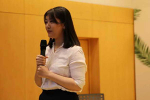 2021��������ѧԺ��ʯʵ��ѧУ���в���ѧ����