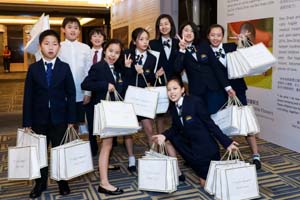 ������˫��ѧУ���в���ѧ����