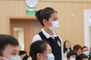 2021�������ҵ�ѧУѧ�ѱ�׼