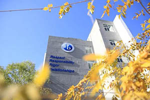 �������ι���˫��ѧУ������ô����