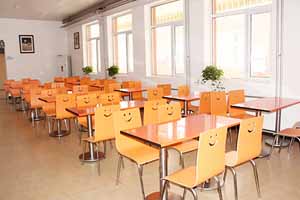 2021���������ʸ���ѧ�ѱ�׼һ��