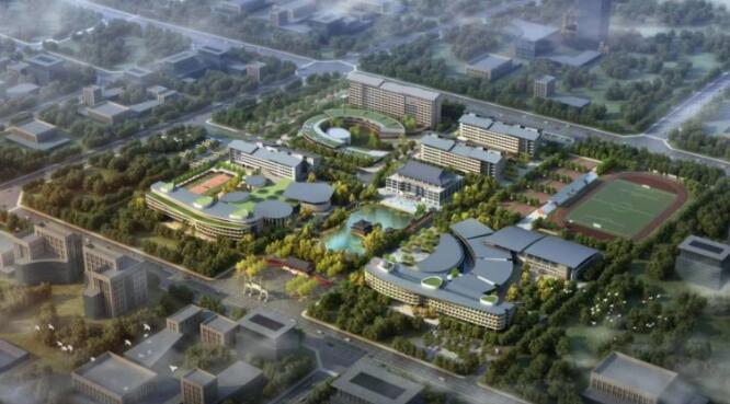 ���ﺲ��ѧУ