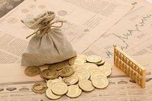 北京市忠德学校学费