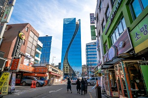 2021꺫ѧҪǮ?