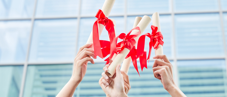 空乘專業(yè)怎么就業(yè)