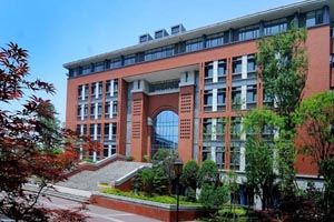 2021�ɶ����й��ʲ�ѧ�ѱ�׼