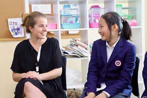 �������йش������ѧУ���в���ѧ����