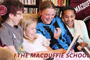 2021��4���������ƹ���ѧУ�����գ�ȫ�꼶�ο��ű�����