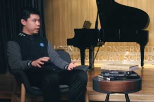 2021��������ѧԺ��ʯʵ��ѧУ�γ���ϵ����Щ��