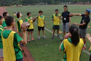 �ɶ����й��ʲ��γ���ϵ��