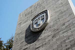 ���⸽У˫��ѧУ��ѧ����