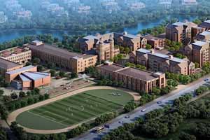 2021�������������ѧУѧ�ѱ�׼�Ƕ��٣�