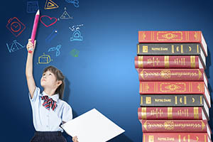 ������ʵ��ѧУ