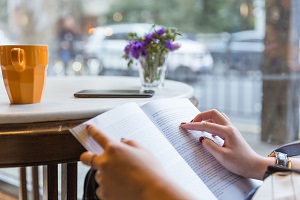 中国传媒大学留学预科可以出国读硕士吗?