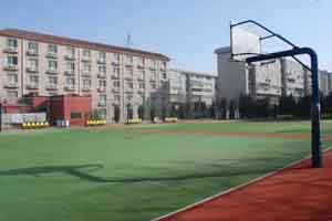 2021ͨ�ݹ��ʸ���ѧ��һ��