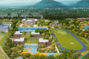 ������������ѧУСѧ����ѧ����