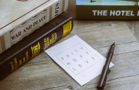 ����ѧУ��У����ע��AP/IB/A-Level�γ���ѧ����&�������