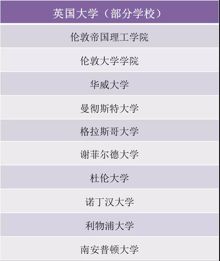 廪־ѧʲ
