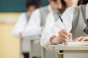 外交学院3+2留学有什么优势？