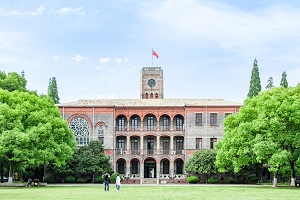 选择山东交通学院俄罗斯留学预科有什么优势?