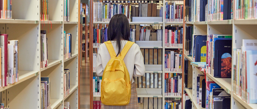 ����200�����ϵ�ר��ѧУ����Щ