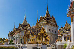 中国石油大学俄罗斯2+3留学好吗？