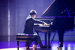 2021�������ʸ���������¼ȡoffer���ܣ�������ѧ˭��