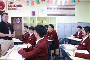 �������ƹ���ѧУ5��16�չ��ʳ��С����н��ٰ쿪���ջ��