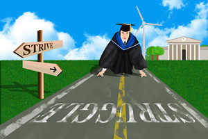 2021ְоô