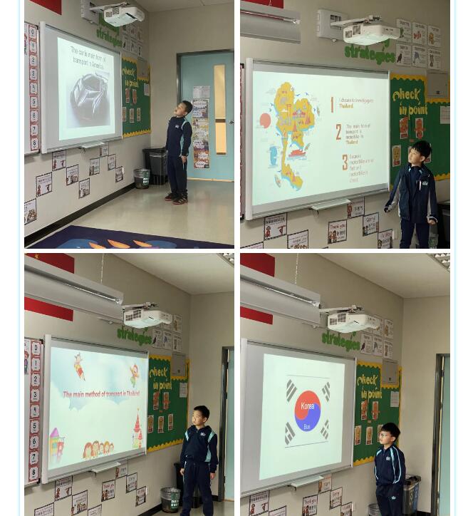 北京诺德安达学校