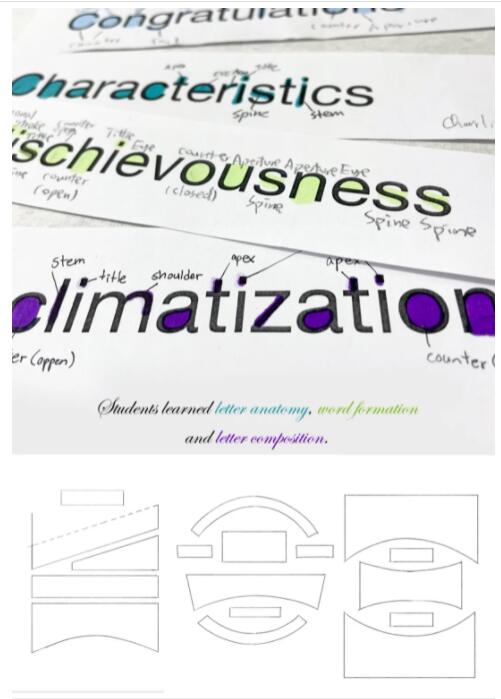 ���Ϲ���˫��ѧУ