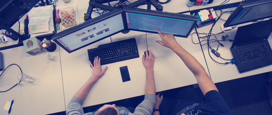 有大数据技术与应用专业的专科院校推荐