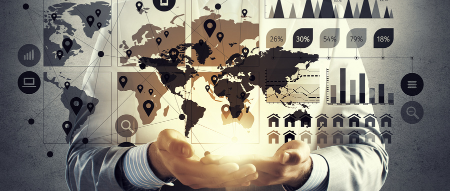 数字媒体艺术和数字媒体技术专业有什么区别