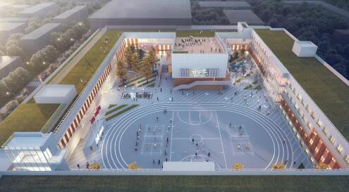 ������֪ѧУ