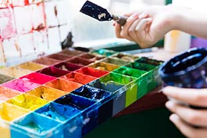 �Ͷ������������Ĺ�������������Щ���ƣ�