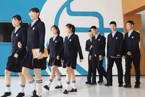 ��������ѧУ������