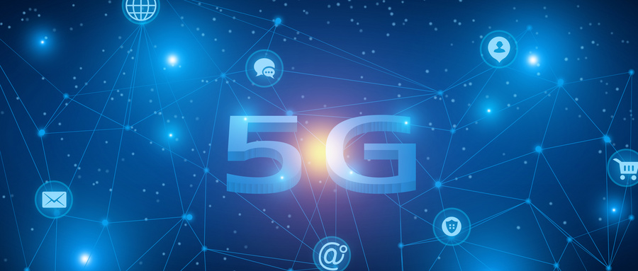 计算机网络技术专业专科学校名单