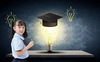 北京语言大学中外合作日本留学学费是多少?