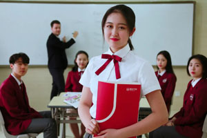 �Ͷ��������Ϲ��ʳ��в�����Щ���ƣ�