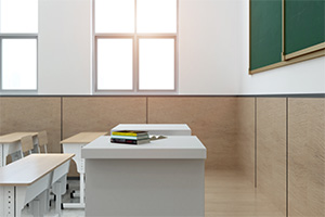 �ڱ���У��ѧ���Բμ��и߿���?