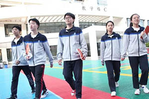 �����������ʸ��п�����