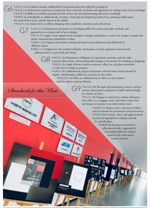 ���Ϲ���˫��ѧУ