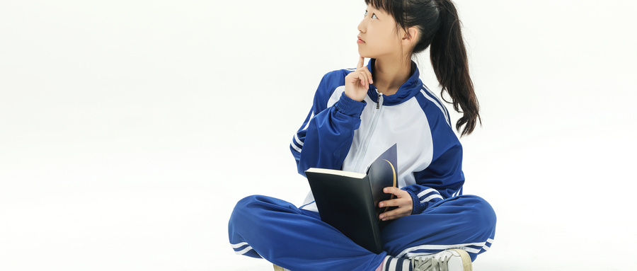 2021��������û�и��б�ҵ֤���ϴ�ѧ��